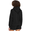 Bluza damska adidas Essentials Small Logo Feel Cozy czarna JN1861