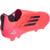 Buty piłkarskie dla dzieci adidas F50 League LL FG/MG IF1363