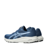 Buty męskie do biegania Asics Gel Contend 10 1011C249 401