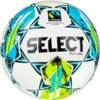 Piłka Nożna SELECT FUTURE v25