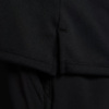 Koszulka męska Nike Pro Dri-FIT Tight Long-Sleeve czarna FB7070 010
