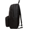 Plecak Vans Ols Skool Classic czarny VN000H4YBLK1