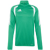 Bluza męska adidas Tiro 26 League Training Top zielona JY9691