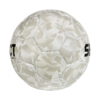 Piłka ręczna Select Solera v26 Official EHF biała 210036