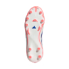 Buty piłkarskie dla dzieci adidas Copa Pure 3 League FG/MG JR2886