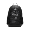 Plecak Nike Hayward czarny HJ8200 013