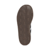 Buty dla dzieci adidas VL Court 3.0 ID9155