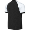 Koszulka dla dzieci Nike Dri-FIT Trophy VI czarna HV8158 010