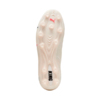 Buty piłkarskie Puma King 20 Ultimate FG/AG 109345 01