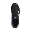 Buty męskie adidas Response Runner czarne IH6100
