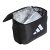 Torba termiczna adidas czarna IN2869
