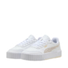 Buty damskie Puma Carina Mia Topcat 406064 02