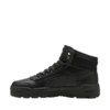 Buty męskie Puma Rebound Abrupt 397468 15