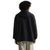 Bluza męska NIke Nike Sportswear Club Hoodie czarna IF0745 010