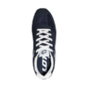 Buty Lotto Epican granatowo-białe 2401850U 5910