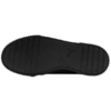 Buty damskie Puma Carina L czarne 370325 08