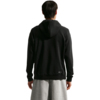 Bluza męska Nike Dri-FIT Standard Issue Pull Over Hoodie czarna FD7734 010
