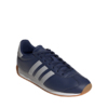 Buty męskie adidas Runvista granatowe HQ2316