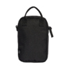 Torebka adidas Prime Crossbody czarna JM0148