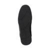 Buty męskie Wrangler Lenoir Low czarne 20253008 11A