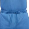 Spodenki męskie Nike NK Df Academy 21 Short K niebieskie CW6107 407