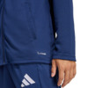 Bluza męska adidas Entrada 26 Track granatowa JZ6589