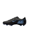 Buty piłkarskie Nike Zoom Mercurial Vapor 16 Academy FG/MG FQ1458 001