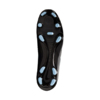 Buty piłkarskie Nike Phantom 6 High Club FG/MG HQ2275 003