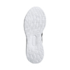 Buty dla dzieci adidas Runfalcon 5 białe IE8593