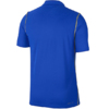 Koszulka męska Nike Chelsea FC 2026/27 Match Home niebieskia II2749 453