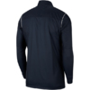 Kurtka męska Nike RPL Park 20 RN JKT W granatowa BV6881 410