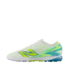Buty piłkarskie New Balance Furon V9 Elite TF NBUF1T7Q6