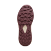 Buty dla dzieci Puma Evolve 2.0 Trail różowe 313804 02