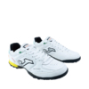 Buty piłkarskie Joma Top Flex Turf 2602 białe TOPS2602TF