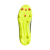 Buty piłkarskie dla dzieci adidas F50 League FG/MG JR9014