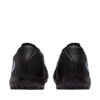 Buty piłkarskie Nike Phantom 6 Low Academy TF HQ2325 003