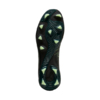 Buty piłkarskie Puma Future 8 Pro FG/AG 108588 02