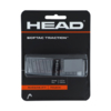 Owijka Head Softac Traction 285000
