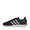 Buty damskie adidas Runvista czarne HQ2326