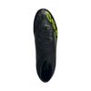 Buty piłkarskie adidas F50 League FG/MG Mid JI0887