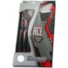 Harrows rzutki Steeltip Ace 26 g