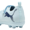 Buty piłkarskie dla dzieci Puma Future 9 Play V FG/AG RB 108724 03