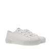 Buty damskie Lee Cooper białe LCW-25-02-3325LA