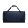 Torba Nike Academy Team L granatowa IO0917 410