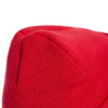 Czapka adidas FC Arsenal Woolie czerwona KR0534