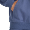 Bluza męska 4F M1766 denim 4FWMM00TSWSM1766 32S