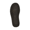 Buty damskie Lee Cooper brązowe LCJ-25-32-3654LA