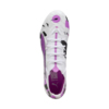 Buty piłkarskie Puma Ultra 5 Match Forever FG/AG 108412 01