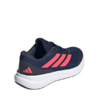 Buty dla dzieci adidas Runfalcon 6 KI1790