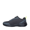 Buty dla dzieci Skechers Selectors Sky-Flex 403616L CBLM